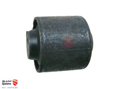 Arm Bush F,Up - 544433K001