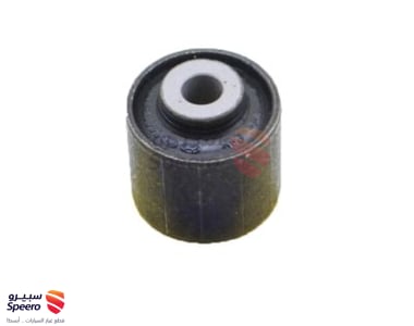 Arm Bush F,Up - 544433K001