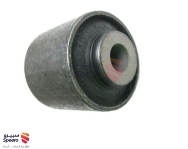 Arm Bush F,Up - 544433K001