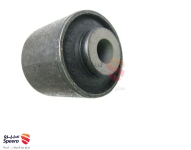 Arm Bush F,Up - 544433K001