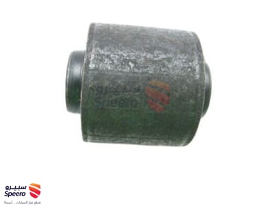 Arm Bush F,Up - 544433K001
