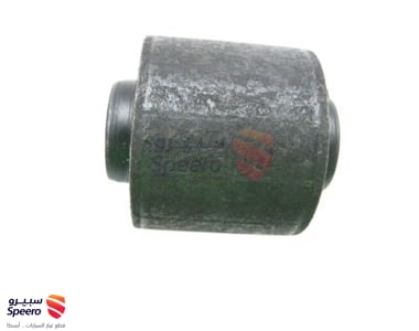 Arm Bush F,Up - 544433K001