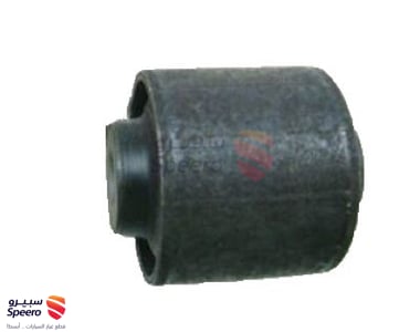 Arm Bush F,Up - 544433K001