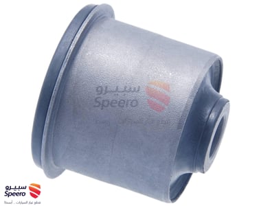 مقص امامي يمين تحت - 545002J002