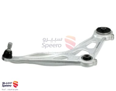 مقص امامي يمين تحت - 545006CA0A