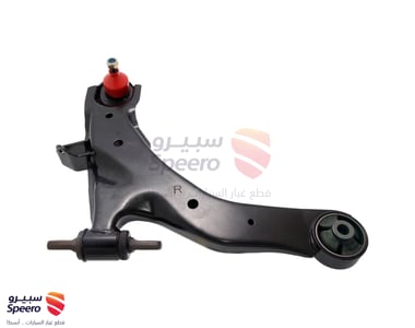 مقص امامي يمين - 545012D002