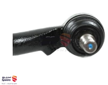 مقص امامي يمين - 545012M500