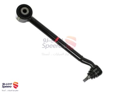 مقص امامي يمين - 545012M500