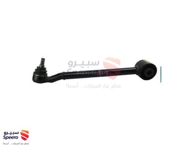 مقص امامي يمين - 545012M500