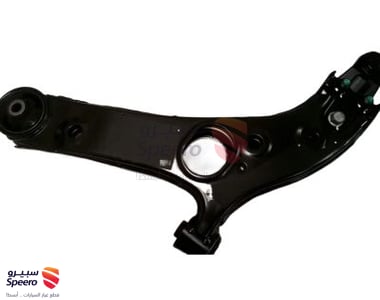 Arm F,R - 545013S200