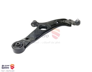 Arm F,R - 545013S200