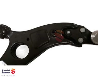 Arm F,R - 545013S200