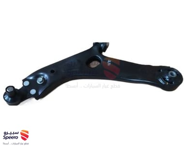 مقص امامي يمين - 54501F6000