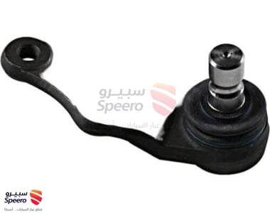 ركبة مقص تحت - 545302T010