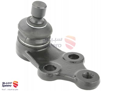 Ball joints Down - 545303S000