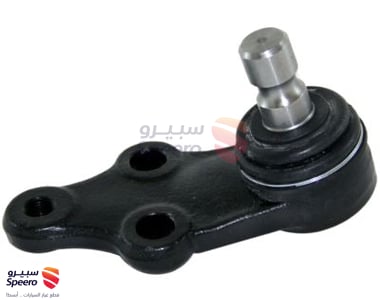 Ball joints Down - 545303S000