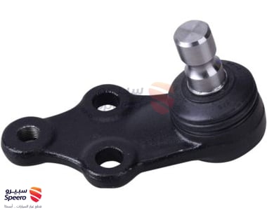 Ball joints Down - 545303S000