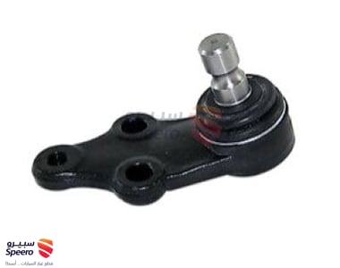 Ball joints Down - 545303S000