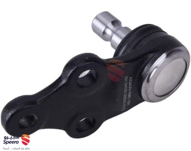 Ball joints Down - 545303S000