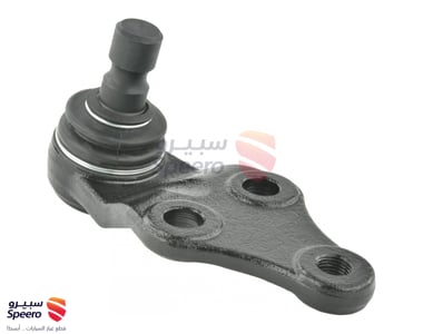 Ball joints Down - 545303S100