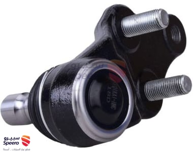 Ball joints Down - 545303S100