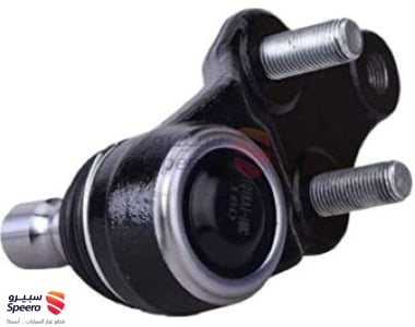 Ball joints Down - 545303S100
