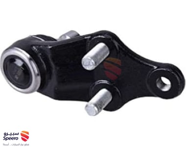 Ball joints Down - 545303S100
