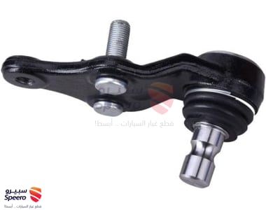 Ball joints Down - 545303S100