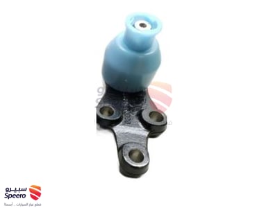ركبة مقص تحت - 545304D000