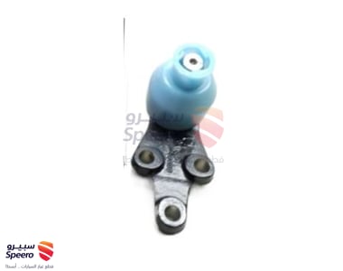 ركبة مقص تحت - 545304D000