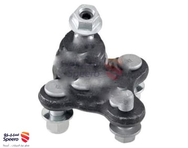 ركبة مقص يسار تحت - 54530F2000