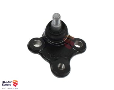 ركبة مقص يسار تحت - 54530F2000