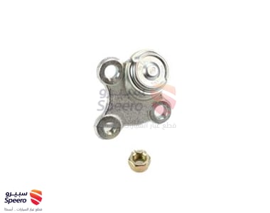 ركبة مقص يسار تحت - 54530F2000