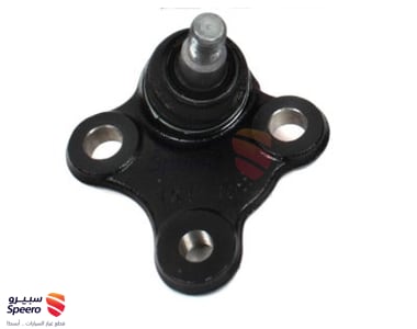 ركبة مقص يسار تحت - 54530F2000