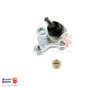 ركبة مقص يسار تحت - 54530F2000