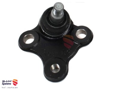 ركبة مقص يسار تحت - 54530F2000