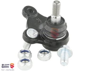Ball joints R,Down - 54530F2100