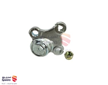 Ball joints R,Down - 54530F2100