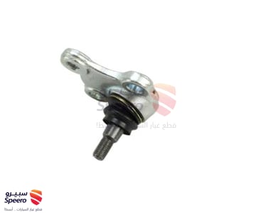 Ball joints R,Down - 54530F2100
