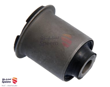 Front Lower Control Arm Bushing Small - 545512E000