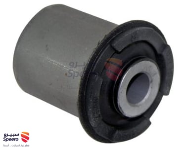 Arm Bush F,down - 545512H000