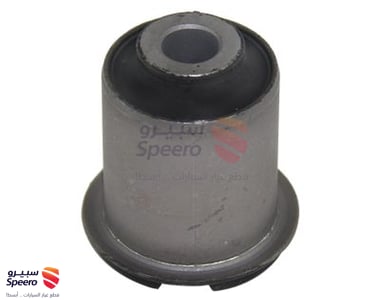 Arm Bush F,down - 545512H000