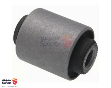 Arm Bush F,down - 545512S000