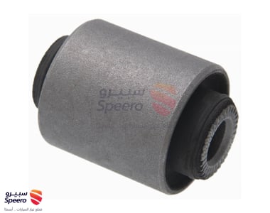 Arm Bush F,down - 545512S000