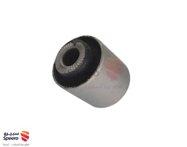 Arm Bush F,down - 545512S000