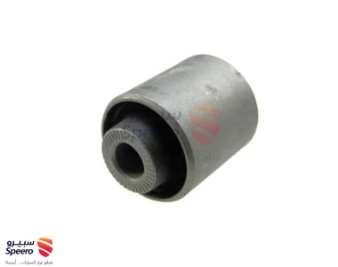 Arm Bush F,down - 545512S000