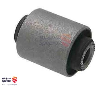 Arm Bush F,down - 545512S000