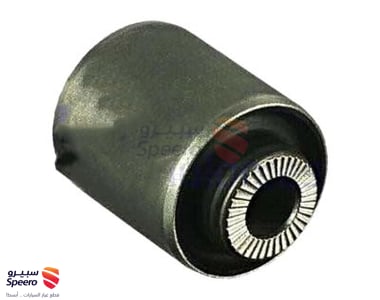 Arm Bush F,down - 545512S000