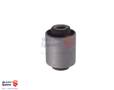 Arm Bush F,down - 545512S000