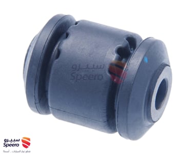 Arm Bush F,down - 545513X000